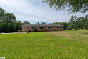 5811 Reidville Rd, Moore, SC 29369 - Photo 41