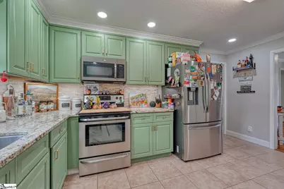 5811 Reidville Road, Moore, SC 29369 - Photo 11
