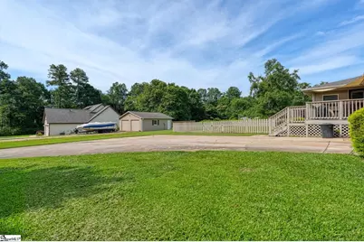 5811 Reidville Road, Moore, SC 29369 - Photo 43