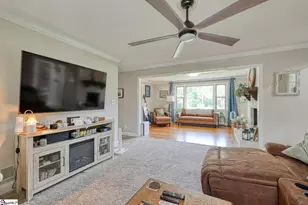 5811 Reidville Rd, Moore, SC 29369 - Photo 17