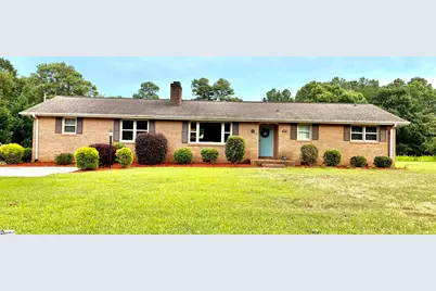 5811 Reidville Road, Moore, SC 29369 - Photo 1