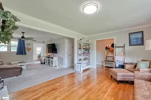 5811 Reidville Rd, Moore, SC 29369 - Photo 5