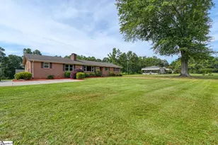 5811 Reidville Rd, Moore, SC 29369 - Photo 43