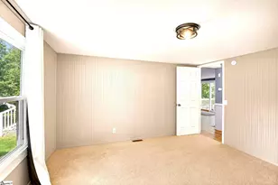110 Spring Hill Rd, Anderson, SC 29626 - Photo 21