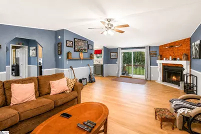 110 Spring Hill Road, Anderson, SC 29626 - Photo 15