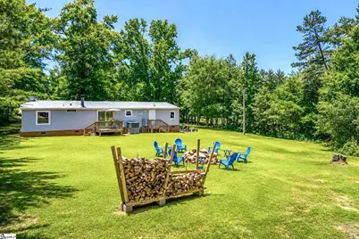 110 Spring Hill Road, Anderson, SC 29626 - Photo 7