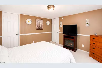 110 Spring Hill Road, Anderson, SC 29626 - Photo 25