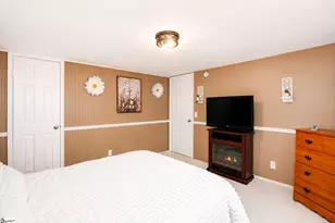 110 Spring Hill Rd, Anderson, SC 29626 - Photo 25