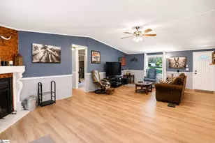 110 Spring Hill Rd, Anderson, SC 29626 - Photo 13
