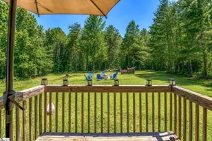110 Spring Hill Rd, Anderson, SC 29626 - Photo 5