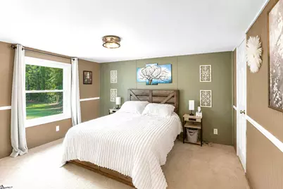 110 Spring Hill Road, Anderson, SC 29626 - Photo 23