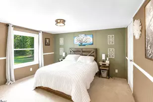 110 Spring Hill Rd, Anderson, SC 29626 - Photo 23