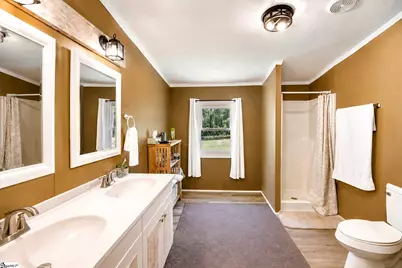 110 Spring Hill Road, Anderson, SC 29626 - Photo 19