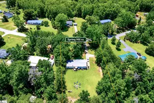110 Spring Hill Rd, Anderson, SC 29626 - Photo 27