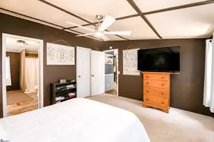 110 Spring Hill Rd, Anderson, SC 29626 - Photo 17
