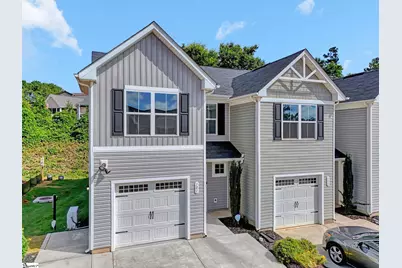101 Sarnesfield Way, Greenville, SC 29605 - Photo 9