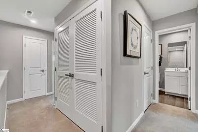 101 Sarnesfield Way, Greenville, SC 29605 - Photo 31