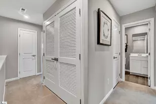 101 Sarnesfield Wy, Greenville, SC 29605 - Photo 31