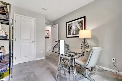 101 Sarnesfield Way, Greenville, SC 29605 - Photo 33