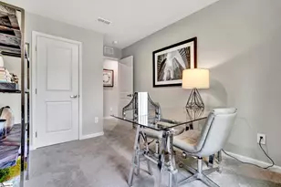101 Sarnesfield Wy, Greenville, SC 29605 - Photo 33