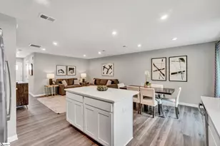 101 Sarnesfield Wy, Greenville, SC 29605 - Photo 29