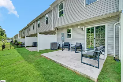101 Sarnesfield Way, Greenville, SC 29605 - Photo 3