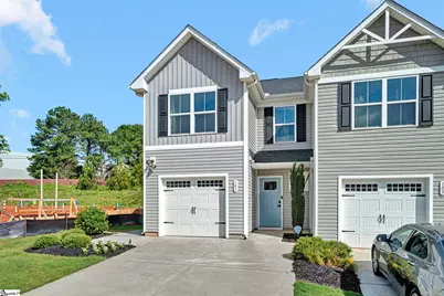 101 Sarnesfield Way, Greenville, SC 29605 - Photo 11