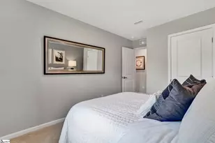 101 Sarnesfield Wy, Greenville, SC 29605 - Photo 37