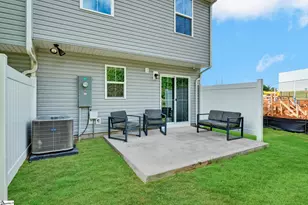 101 Sarnesfield Wy, Greenville, SC 29605 - Photo 7