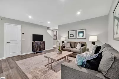 101 Sarnesfield Way, Greenville, SC 29605 - Photo 19
