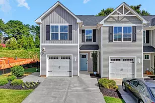 101 Sarnesfield Wy, Greenville, SC 29605 - Photo 1