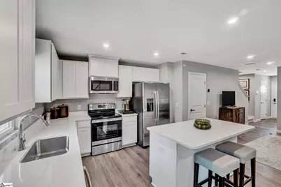 101 Sarnesfield Way, Greenville, SC 29605 - Photo 25