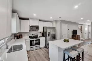 101 Sarnesfield Wy, Greenville, SC 29605 - Photo 25