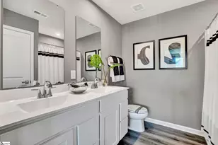 101 Sarnesfield Wy, Greenville, SC 29605 - Photo 45