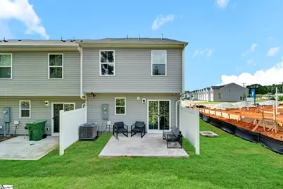 101 Sarnesfield Way, Greenville, SC 29605 - Photo 5