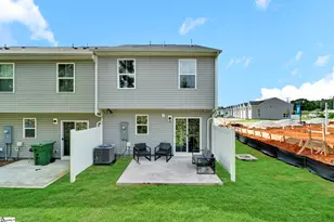 101 Sarnesfield Wy, Greenville, SC 29605 - Photo 5