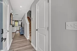101 Sarnesfield Wy, Greenville, SC 29605 - Photo 15