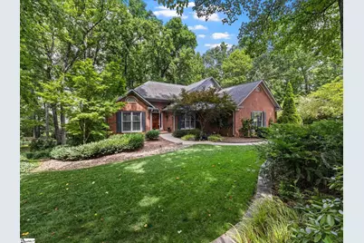 425 Summerton Place, Moore, SC 29369 - Photo 7