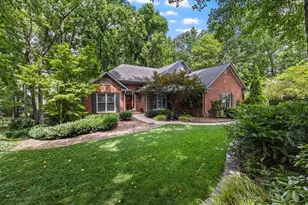 425 Summerton Pl, Moore, SC 29369 - Photo 7