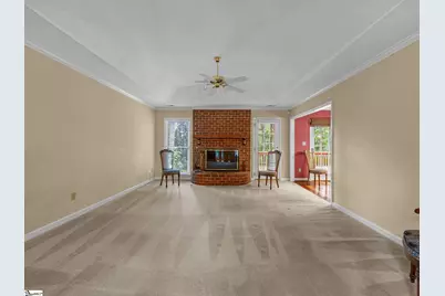 425 Summerton Place, Moore, SC 29369 - Photo 9