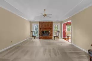 425 Summerton Pl, Moore, SC 29369 - Photo 9