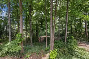 425 Summerton Pl, Moore, SC 29369 - Photo 43