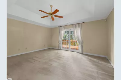 425 Summerton Place, Moore, SC 29369 - Photo 25