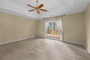 425 Summerton Pl, Moore, SC 29369 - Photo 25