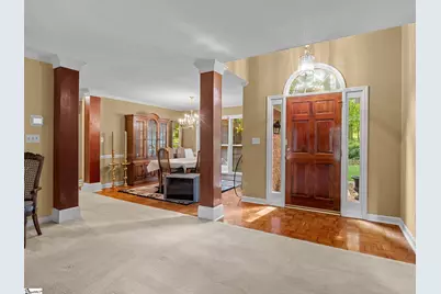 425 Summerton Place, Moore, SC 29369 - Photo 15