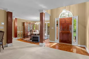 425 Summerton Pl, Moore, SC 29369 - Photo 15