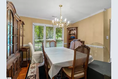 425 Summerton Place, Moore, SC 29369 - Photo 23