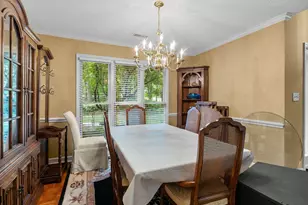 425 Summerton Pl, Moore, SC 29369 - Photo 23