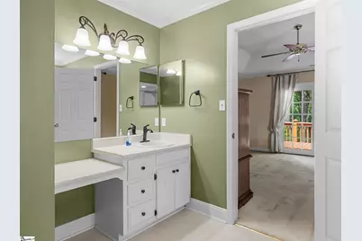 425 Summerton Place, Moore, SC 29369 - Photo 27