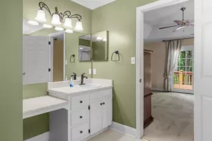 425 Summerton Pl, Moore, SC 29369 - Photo 27